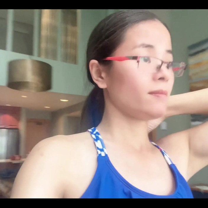 sweethanajapanese: Sexy já