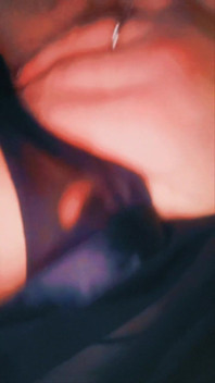 Solotease