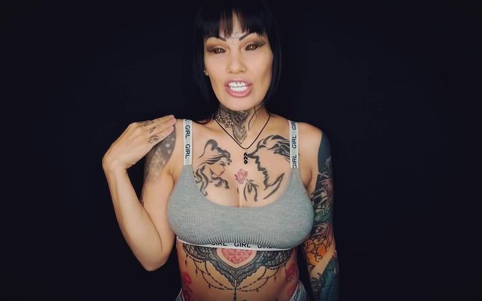 Darcy Diamond: Envío silencioso, estúpido