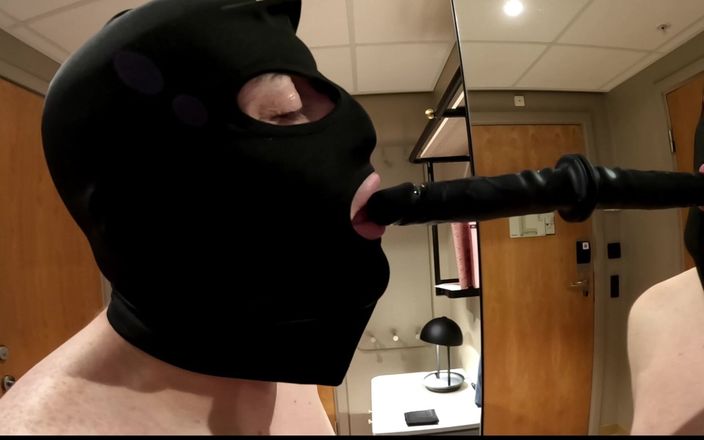 TheDane1122: Güzel oral seks