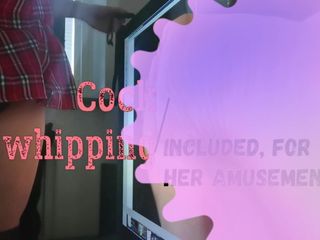 Swedish spanking sissy: Swedish Sissy Whipping Cum Tribute