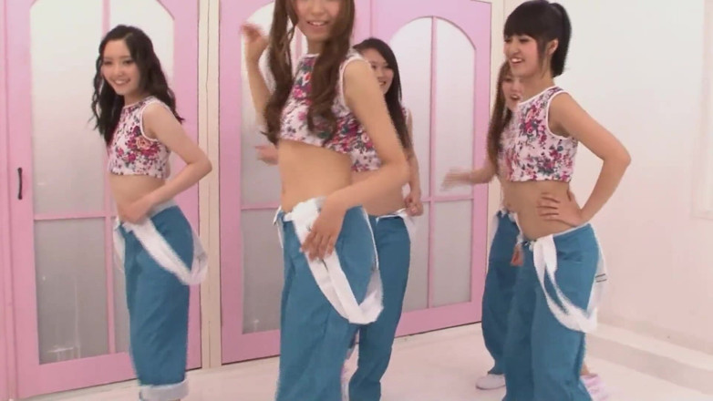 JAPAN IN LOVE: Pesta seks Asia - 4 pesta seks remaja jepang bareng-bareng sampai dicrot...