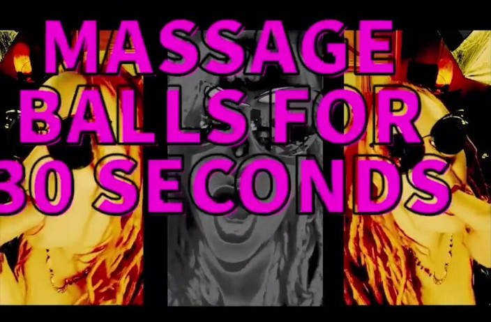 Campsissyboi: JOI pause game pause video and do what I tell...