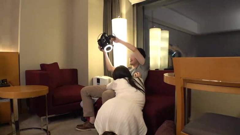 CherryBONBON: Dolce stanza del piacere segreto con stuzzicamento dei capezzoli implacabili