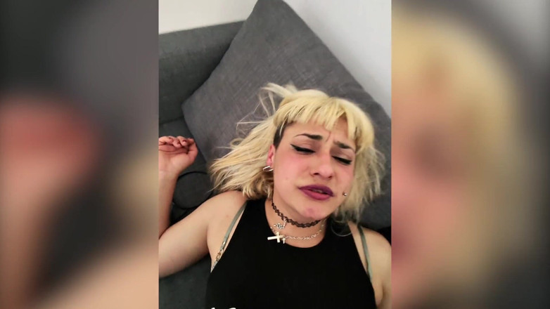 Stephprodx: Catsan Stephaneprodx'un boş toplarını