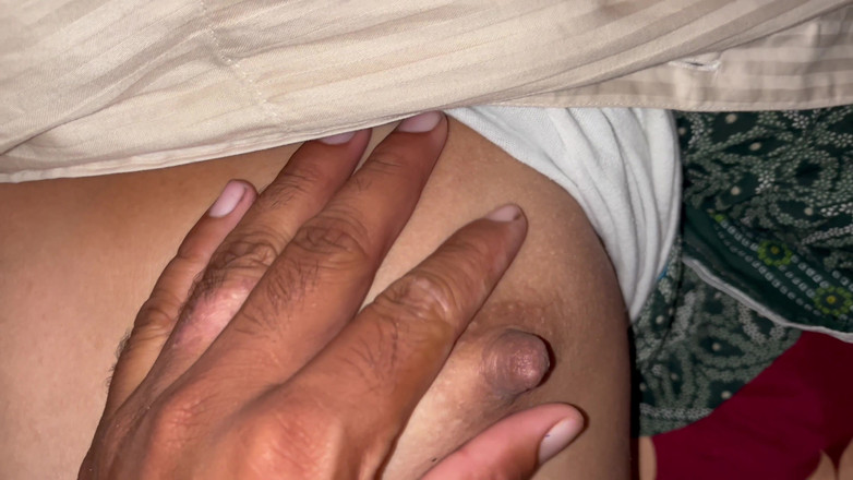 simplepureporn: Peluda indiana casal sexo
