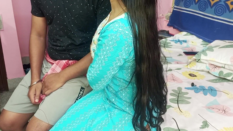 DesiSexCreator: Desi indiano video porno - video di sesso reale desi di...