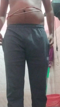 Tamil10inches BBC
