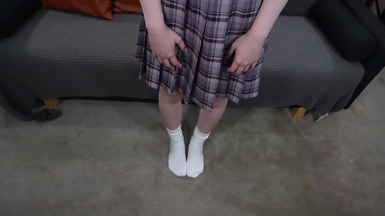 Asian happy ending: 아시아 천사 15237