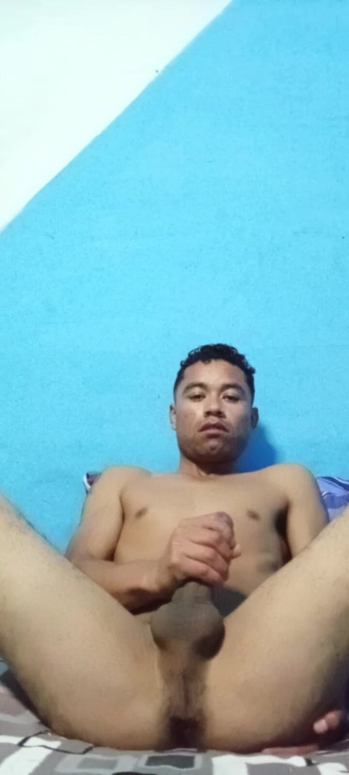 Shainixhotboys: Pemuda Berbakat
