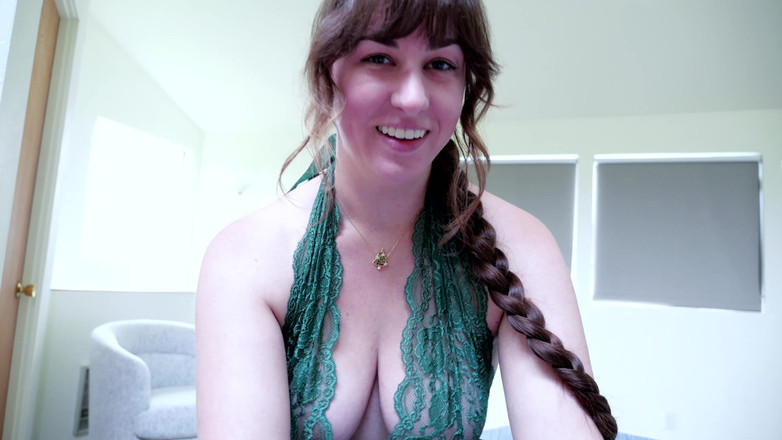 Princess Leia: सौतेले भाई की गुप्त इच्छा सूची