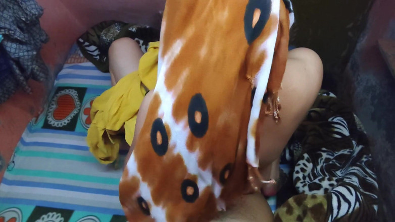 Meenu raj: Meenu Raj Fuking Dalam Bapa Mertua Meenu Berseronok