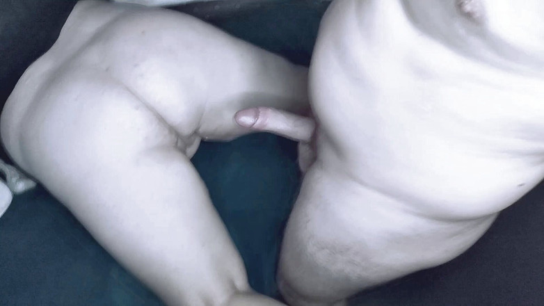 Jmgameplay: Hon sa att kom inte i henne