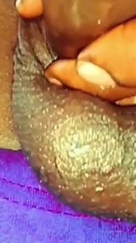 Omg I Can't Believe He Did This! Big Dick Jerk off Big Cock Masturbation BBC Sex Jerk