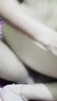 Patti and Wife Sex