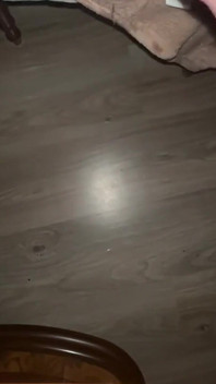 Arschloch mit Zigaretten