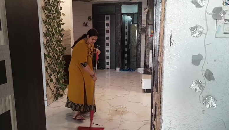 Desi chudai hub: Puja yenge seks blogu