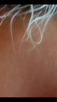 Deep Throat, Cum Play and Cameltoe