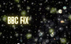 BBC Fix