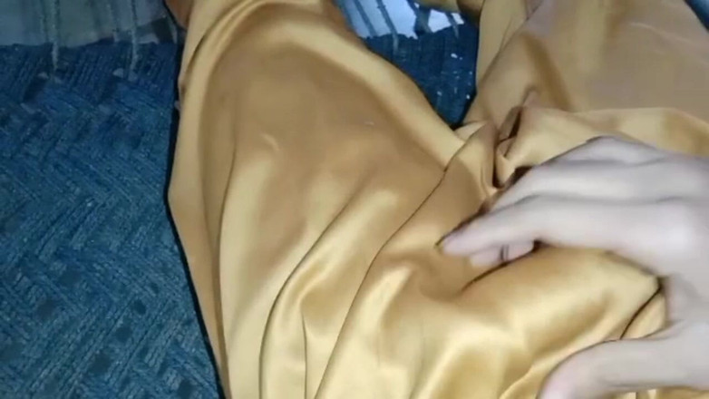 Desiboy gay: Pakostani Sex Room Full Hot Boy Handjoob Full Sex Bigg...