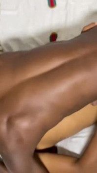 Alpha Skinny Guys