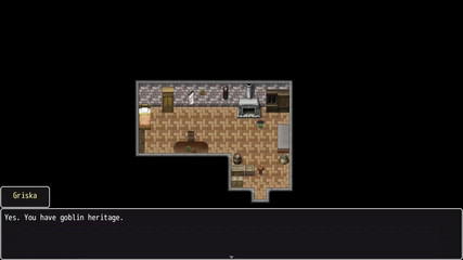 Neon2520: Regatul Subversiunii # 45