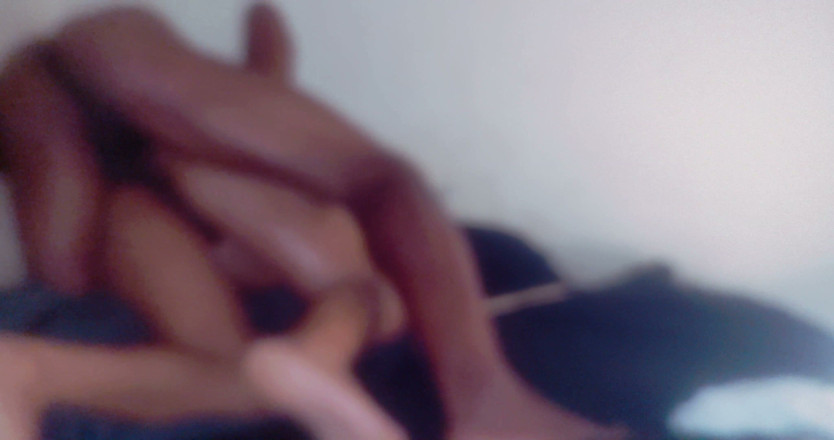 PABLO N3GROBAR: Jätte amazon vs smal bbc full 4k 3