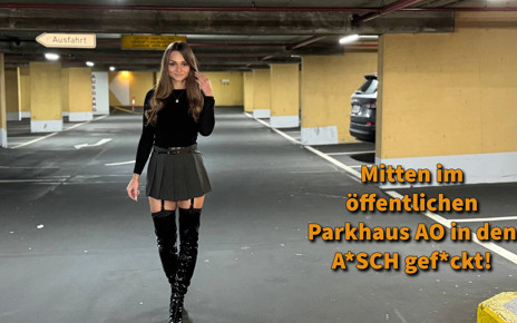 Bunăciune