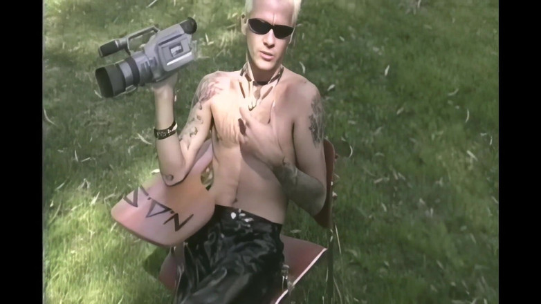 Adultwhisper: Hot Babe Gets Rough Ride