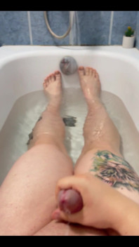 Cuarto de baño