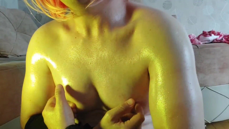 Kitty_Cross: Questo vestito è nSFW, proprio come me