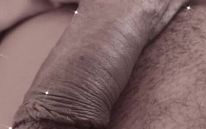 King XXX Cobra: Gotowy do pieprzenia Bubble Butt Murzynka Wielki Kutas Gotowy na...