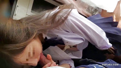 Sky Angel: Malaikat Asia 1793