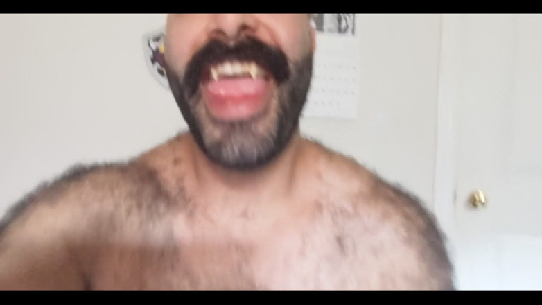 Lobo: Un poco de retroceso