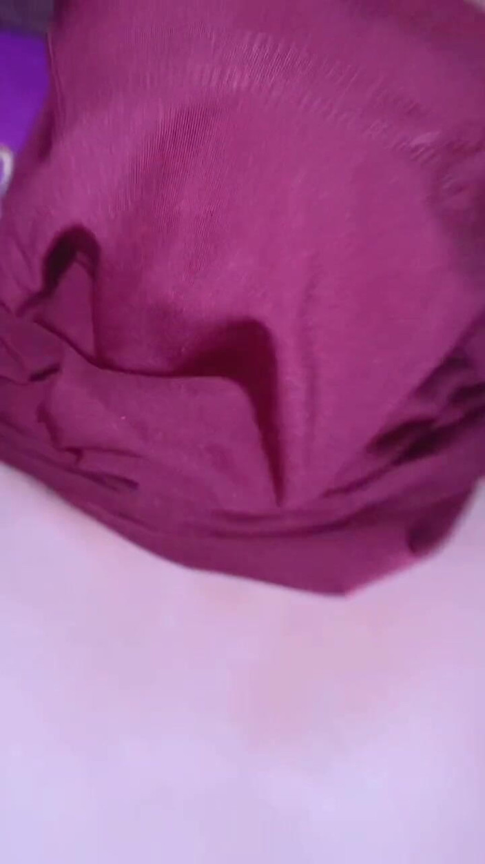 Bella Ivanka: Güzel kız zevkle iç içe gelene kadar öğretim görevlisinin götünde tesettürlü