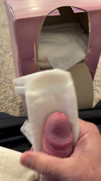 Quick Kotex Sanitary Napkin Cum