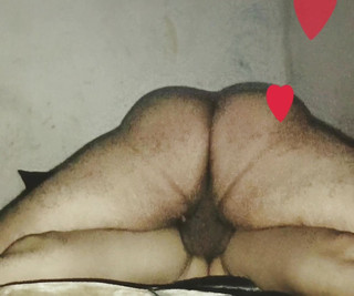 Hot Sis: Latika sexy excitée aujourd'hui, hindi, dirty talk, baise