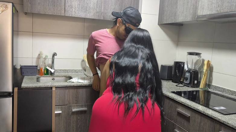 Riderqueen: Video for Fans, Stepmother, Cooking Secrets