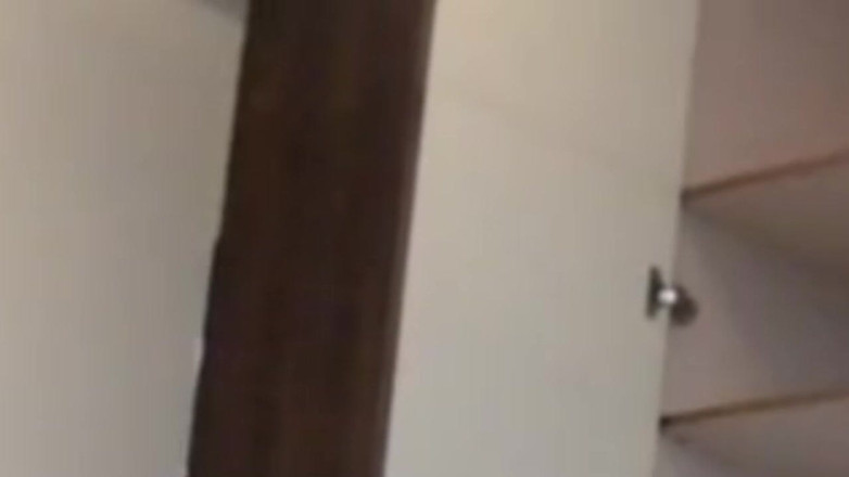 YourDickSucker: 可爱的pyaari Girl