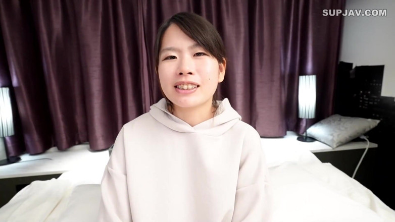 The Sexual Issues: Asian Angel 22859