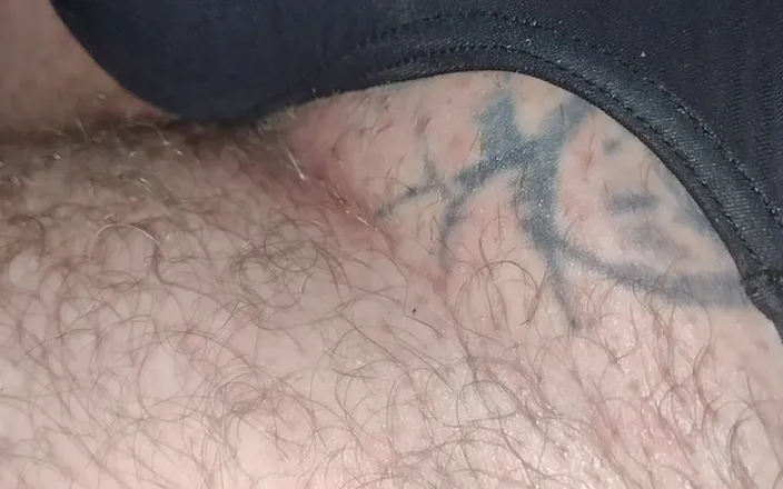 Hippie: VID_20220621_081817500.mp