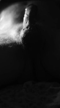 Self-pleasure, Self-shot