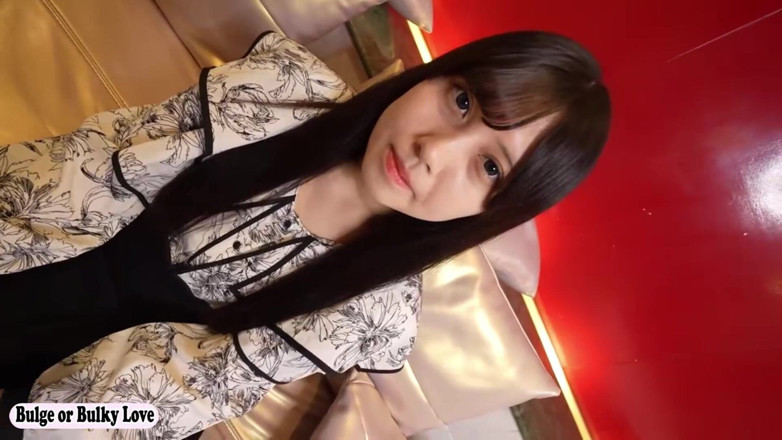 What type of JAV do you like: Asian Angel 28098