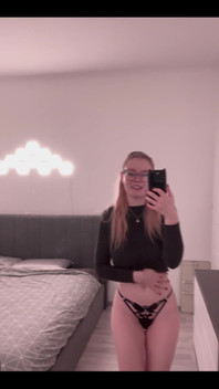 Ovulation Hits Different, Can I Lure Him?