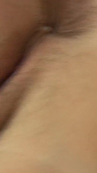 Barefootjob Deluxe! Letupan air mani Xxl
