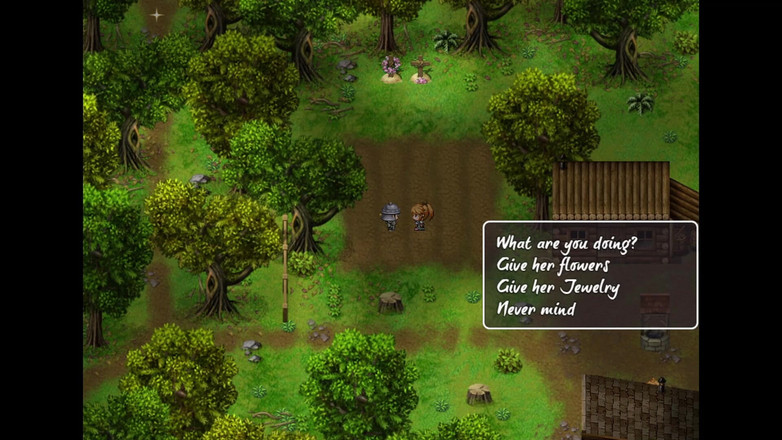 The BenJojo: 배다른여친의 보지 핥기