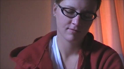The Appalachian American Princess: Cfnm handjob