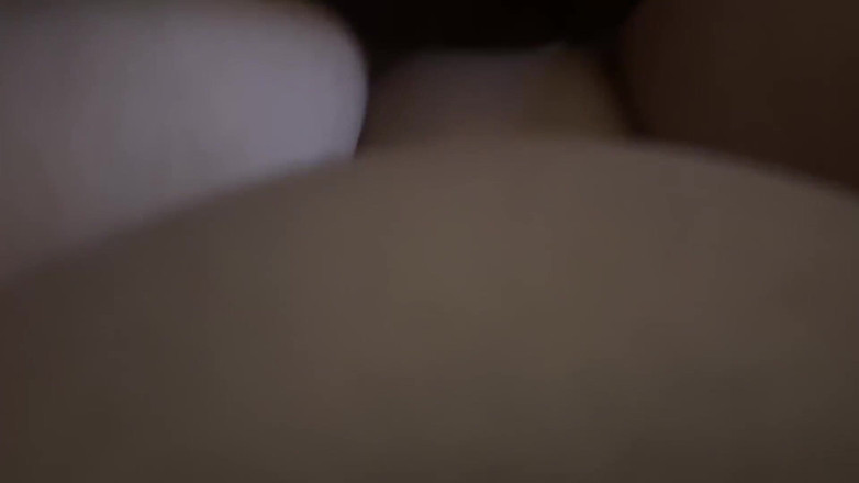 HisSlutyWife: Big Tits Sluty MILF Gets Pounded