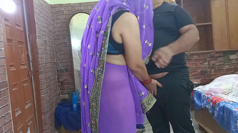 aliabegum: Desi Village Bhabhi Nowy seks