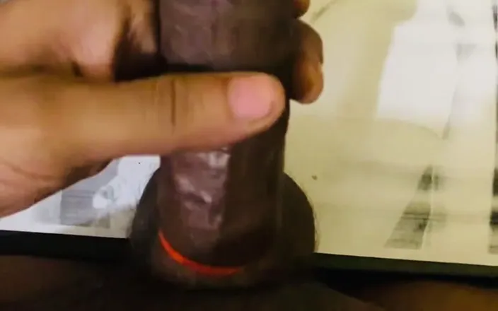 Jack rope: Twice Cum